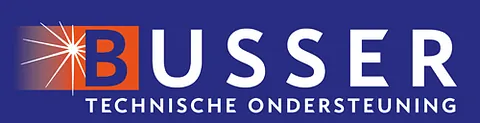 Busser Technische Ondersteuning